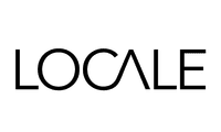 Local - Skip the Spendy Overnight Stay and Use This App for Premuim Resort Access-1